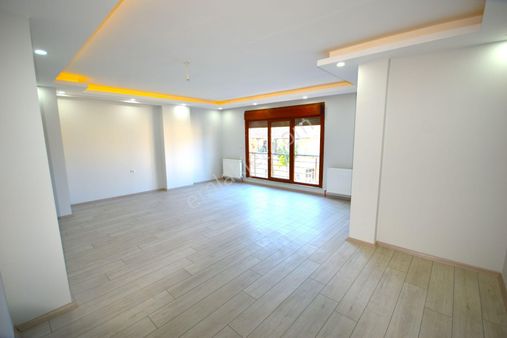 Seba Emlak'tan İnönü Mh 5+2 270m2 Bölgenin En İyi Dubleks