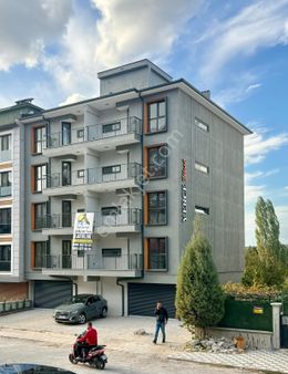 Manisa Soma Da Yerce Yapı Farkıyla 2+1 Ebeveyn Banyolu Şahane Dairemiz Satılıktır‼️‼️