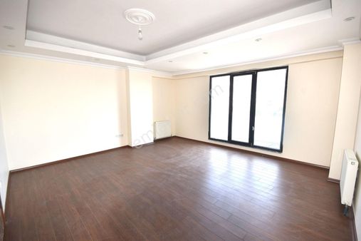 Seba'dan Halkalı Merkez'de Belediye Yanı 2+1 100m2 Daireler...