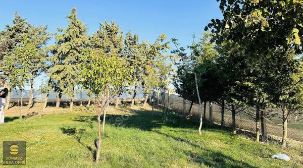 Silivride Köyun Dibinde