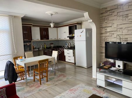 Dağ Emlak'tan Satılık 3+1 210 M2