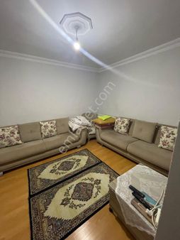 Özer Emlakdan Satılık Duz Giris 2+1