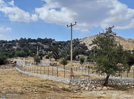 Seydikemer Karaculha 1136 M2 Villalık Manzaralı Parsel Müstakil