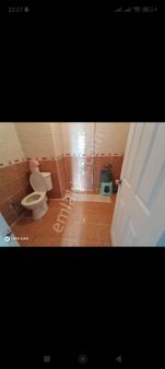 Satılık Daire 2+1 Fırsat