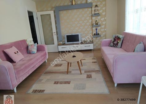 Sarıyer İstinye'de Merkeze Sahile Yakın Kat Mülkiyetli 1.5+1 Satılık Daire