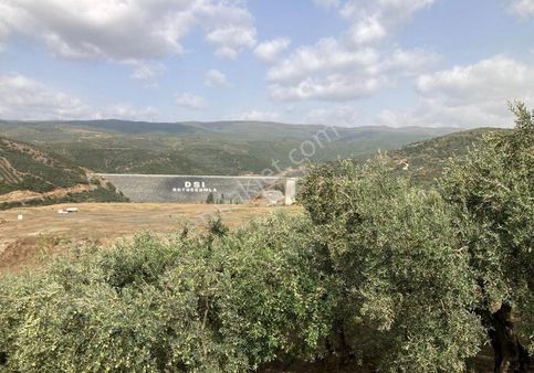 Pamir Emlaktan Satılık Arsa