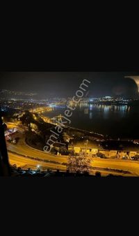 Bursa Manastırda 3+1 Pamir Emlaktan Satılık