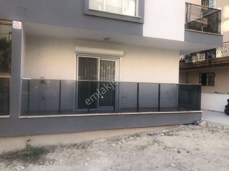 Hacıfeyzullah Mah.de Satılık Sıfır Giriş Katı Eşyalı 2+1 Daıre