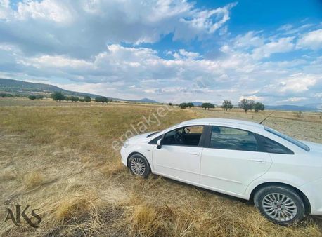 Isparta Keçiborlu Senir'de Havalimanı Yakını 1.975m2 Tektapu Bağ