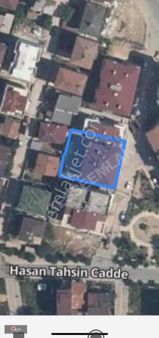 Kocaeli Darıca Osmangazi Mahallesinde Satılık 3+1 Daire