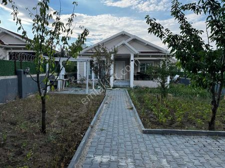 Altındağ Kavaklı 2+1 Hobi Bahçesi 400 Metre Su Elektrik Doğalgaz Önünde Fırsat