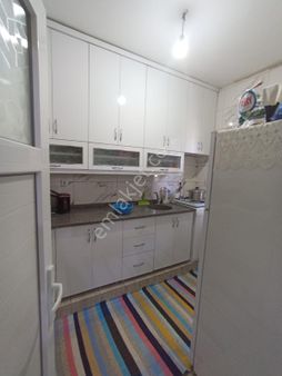 Üç Kat Üç Daire Ve Bahçe 3 Adet🫱 2+1        kelepir Kelepir Kelepir