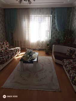 2+1 Bireysel Doğalgaz Kombili Asansörlü Satılık Daire