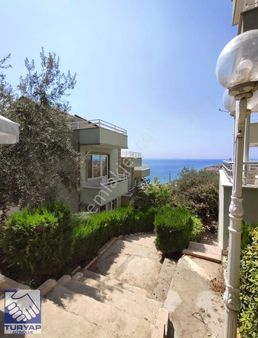 Altınolukta Site İçerisinde Satılık 2+1 Villa