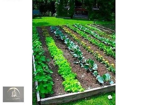 Çağlak Gayrimenkul Den Satılık Hobi Bahçeleri...