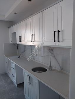 Tekirdağ Süleymanpaşa Gayrimenkulden Satılık 2+1daire 5 Kat Ebeveyn Banyolu Atatürk Mah