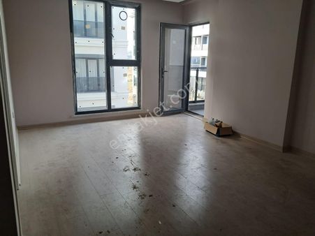 Ekşioğlu 'dan Tekirdağ Süleymanpaşa Atatürk Mahallesi Satılık Daire 1+1