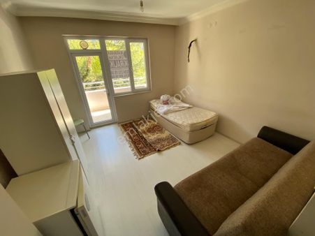 Marmara'dan Gölet Mevki Kiralık Stüdyo Daire