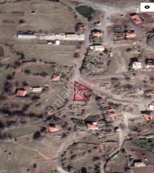 Menemen Turgutlar Köyü 2 Kat İmkanlı İmarlı Satılık Arsa