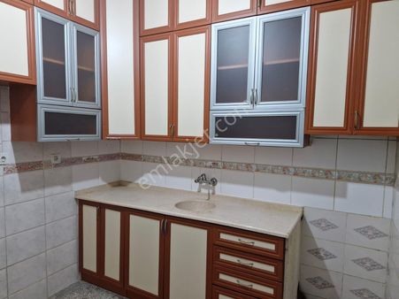 Yayla Mahallesi Kiralık 2+1 Daire