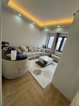 Sd684-uluönder Mah 2+1 100m2 4 Yıllık Bina