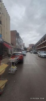 Çelik Yapı Emlak Tan Kiralık Dükkan