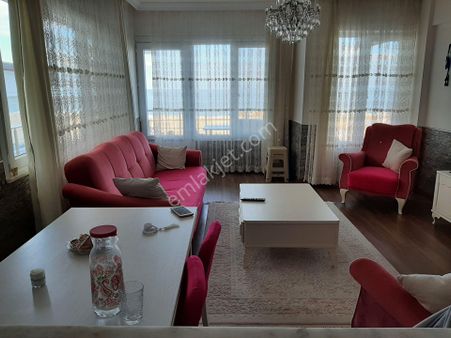 Yalova Çınarcık Taşlimanda Satılık 2+1 Deniz Manzaralı Daire
