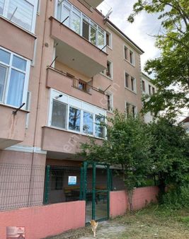 Körfezde Satılık 3+1 Daire