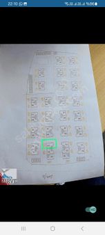 Adilhan Da Plaja Yakın 375 M2 Arsa 2.milyon Tl