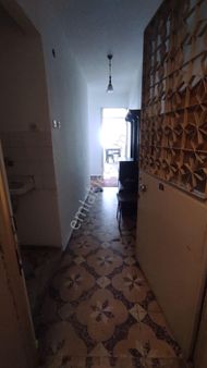 Egelim Emlaktan Otogar Mevki Arakat Cadde Üzeri Satılık 3+1 Daire