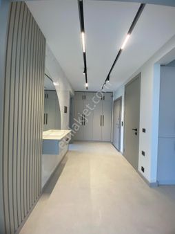 H-376 Aşağı Söğütönünde Satılık Lüks 3+1 Daire