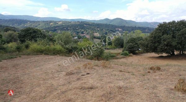 Çanakkale, Lapseki, Gürece, Deniz Manzaralı, Köye Yakın Arazi