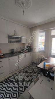 Güvenay - Çorum Alaaddin Cami Civarı Satılık 2+1 Daire