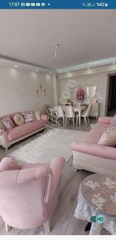 Şehitlik Mah.bmk Yaşam Sit. Satılık Lüks 4+1 Daire