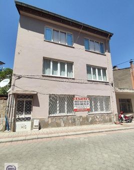 Denizli Mehmetçikte Komple Satılık Bina