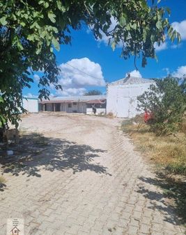 Selimpaşa Kavaklı Yolu Üzerinde Kiralık Depo