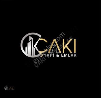 Çakı Yapı Emlak'tan Satılık Edremit'te Arsa