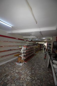 Avcılar Ambarlıda Yatırıma Uygun Kelepir Fiyatlı Satılık Dükkan