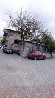 Sultanbey Li Mimarsinan Da Acil Satılik Mustakil Ev