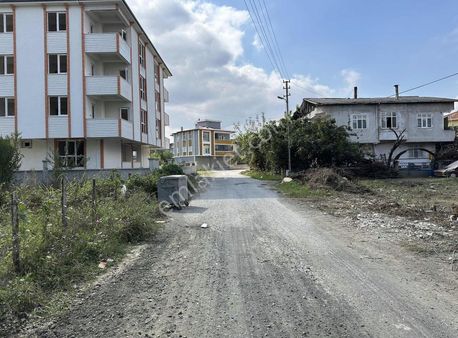 Sevgi Emlaktan Kirazlık Çay .mh,satılık Lüxs Daireler