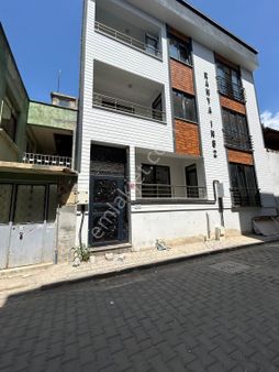 Edremit Merkezde 4+1 Dubleks Daire