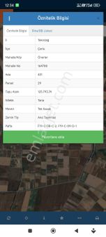 Avşaroğlu Gayrimenkul Satılık Hisse