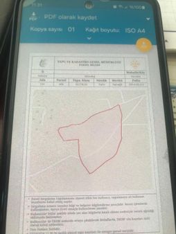 Arıkan Emlak İnşaat