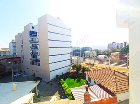 Torbalı /torbalı M2 Satılık 240m2 Dubleks Torbalı İzbanın Dibi