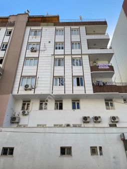 Karaköprü Akpıyarda 3+1 Full Bakımlı Daire