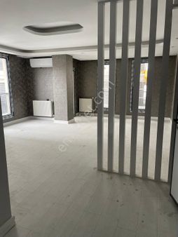 Tiamo’dan Darphanede Sıfır 3+1 Teraslı Kombili