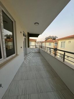 Çözüm Gayrimenkul 2+1 Memur Tercih