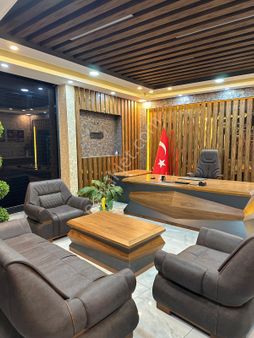 Çözüm Gayrimenkul Fabrika