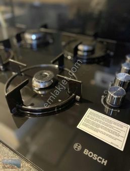 Beyoğlu Cihangir'de 2 + 1 Yeni Daire