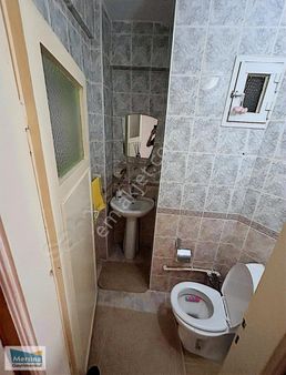 Mersina Gayrimenkul'den Turgutreis'te Satılık 3+1 Dublex Kat